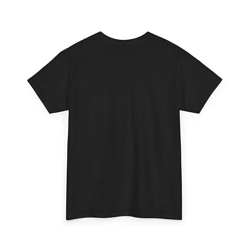 Unisex Heavy Cotton Tee Featuring Dak Prescott - Perfect for Sports Fans, Game Day, Fan Merchandise thumbnail 4