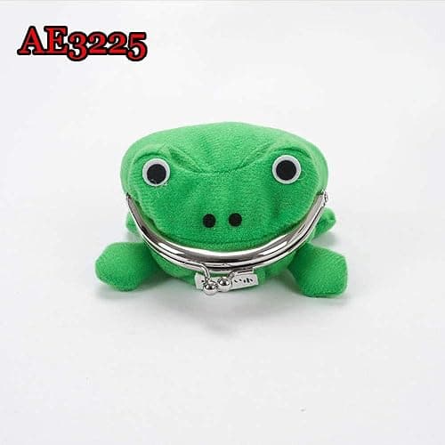 coin purse thumbnail 5