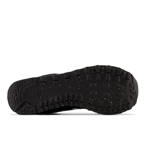 New Balance Women's 515 V3 Sneaker thumbnail 7