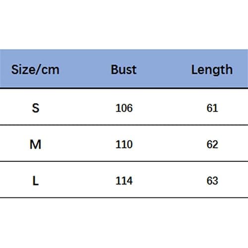 Women Y2K Argyle Striped Pullover Sweater Casual Long Sleeve Round Neck Vintage Preppy Style Pullover Knitwear thumbnail 5