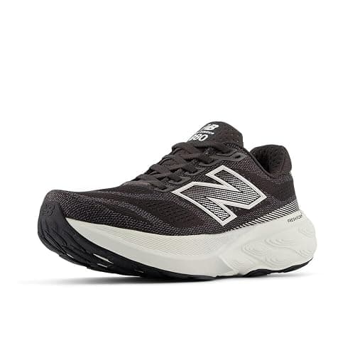 New Balance Womens Fresh Foam X 880 V15 - Image 1