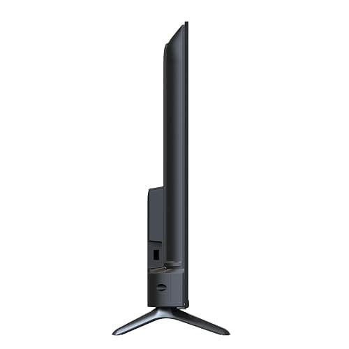 Philips Roku TV 43" FHD 1080p New Frameless Model LED-LCD Smart TV (43PFL4524/F6) thumbnail 5