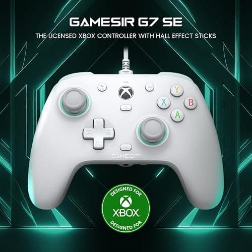 Manette Xbox  thumbnail 2