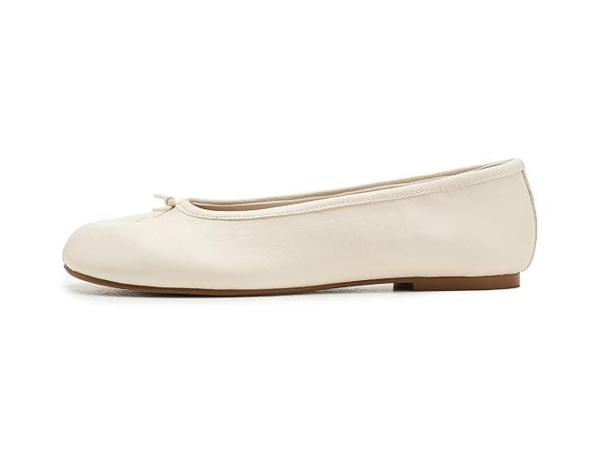 Steve Madden Womens Calico thumbnail 4