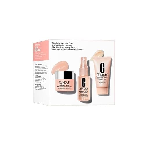 Clinique Skin Set - Image 1
