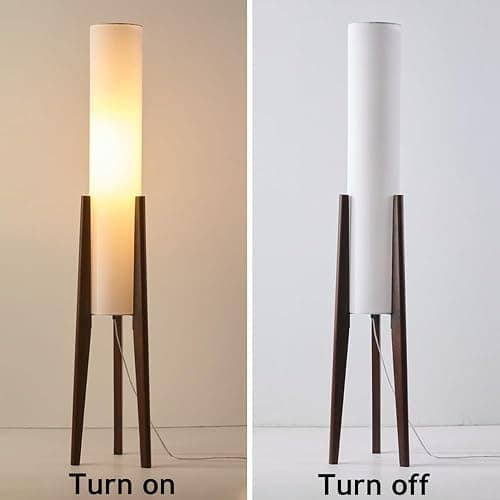 Full cover shaded lamp thumbnail 8