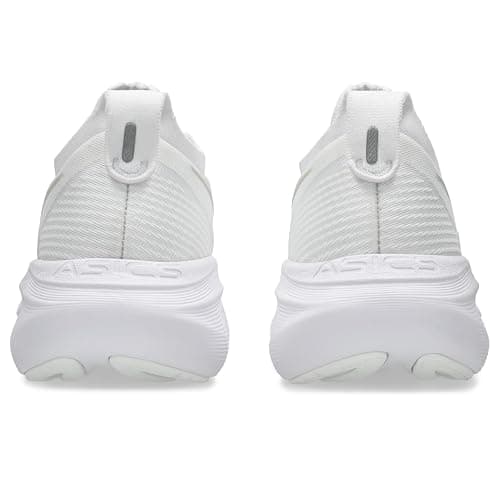 ASICS Women's Gel-Nimbus 27 Running Shoe thumbnail 6