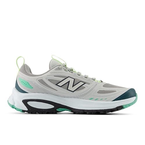 New Balance Womens Fresh Foam 410v9 thumbnail 3
