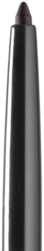 Maybelline Color Sensational Shaping Lip Liner with Self-Sharpening Tip, Rich Chocolate, Chocolate Brown, 1 Count thumbnail 2