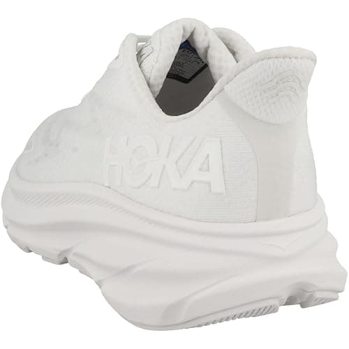 Hoka One One Women's Running Shoes thumbnail 6