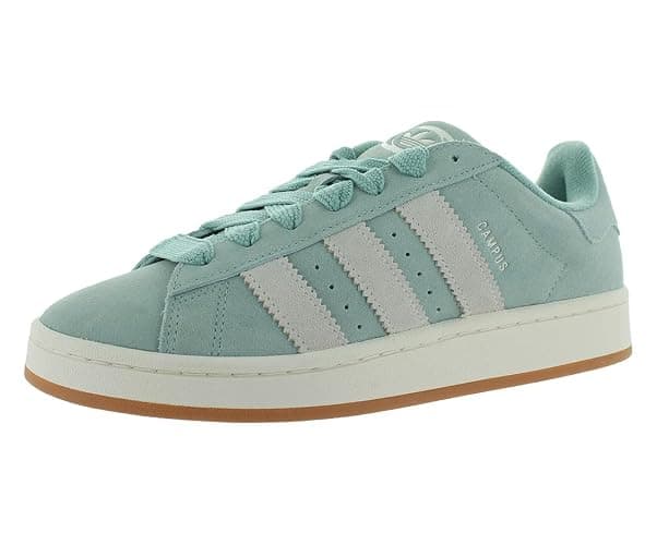 adidas Women's Campus 00s Sneakers - Image 1