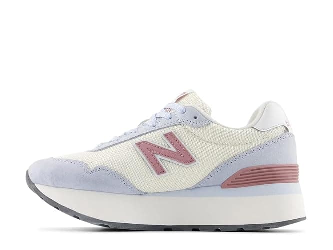 New Balance Women's 515h V1 | Casual Shoes thumbnail 2