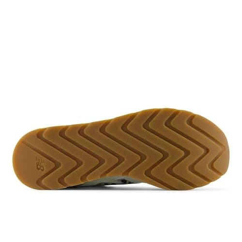 New Balance Womens 515 V1 thumbnail 5