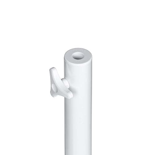 4BLANC® Original Rolling Stand Mount for Alize Series Dust Collector thumbnail 3