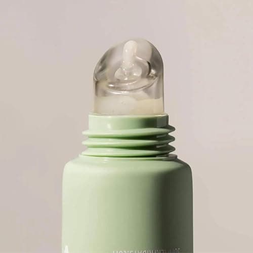 Spf Lip Balm, Moisturizing Natural Lip Balm(Green), Locks In Moisture, Moisturizes And Brightened, Contains Shea Butter, Lip Care For Dry Lips, For Chapped Lips, For Men And Women thumbnail 3