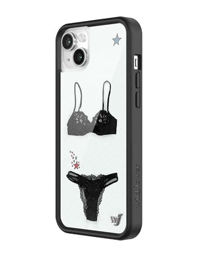 phone case thumbnail 2