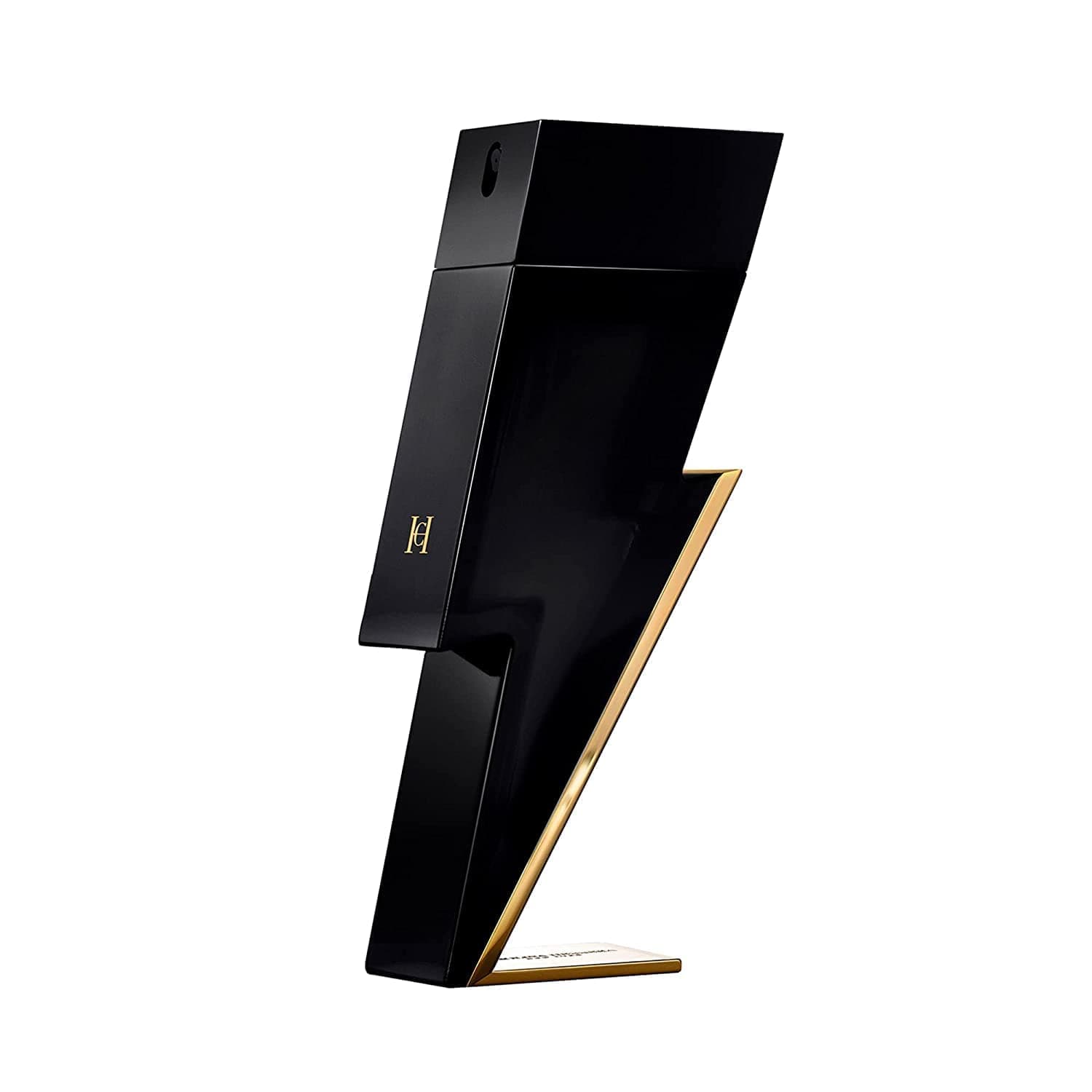 Bad Boy Eau de Toilette, Carolina Herrera - Image 1