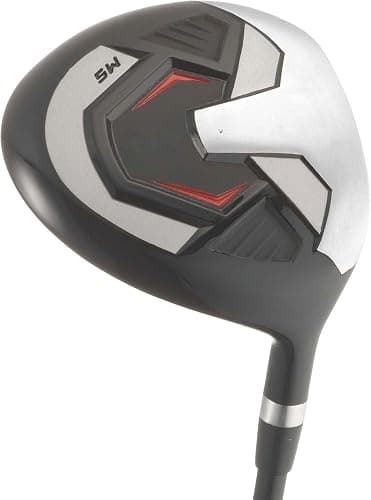 Pre-Sale Men's Profile Platinum Complete Golf Club Package Set - Right Handeded, Stand Bag thumbnail 5