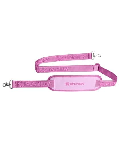 Stanley All Day Julienne Soft Cooler Bag and Lunch Box | Insulated Travel Bag with Zipper | BPA-Free thumbnail 5