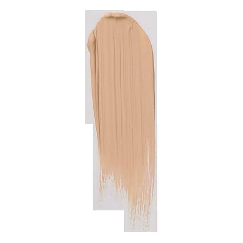 e.l.f. Camo CC Cream, SPF 30 Color-Correcting Medium-To-Full Coverage Face Foundation, Delivers An Airbrushed Finish, Vegan & Cruelty-Free, Rich 650 C thumbnail 2