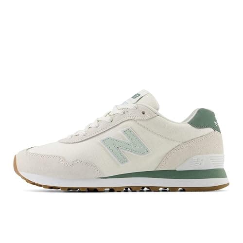 New Balance Women's 515 V3 Sneaker thumbnail 2