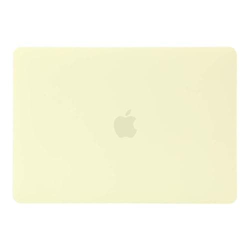 light yellow laptop cover!! thumbnail 6
