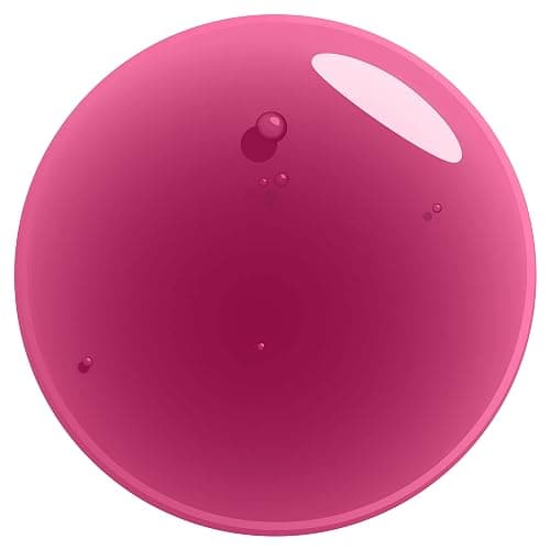 NYX PROFESSIONAL MAKEUP Fat Oil Lip Drip, Moisturizing Lip Oil Gloss, Vegan Tinted Formula, Up to 12 HR Hydration - That's Chic (Deep Berry) thumbnail 7