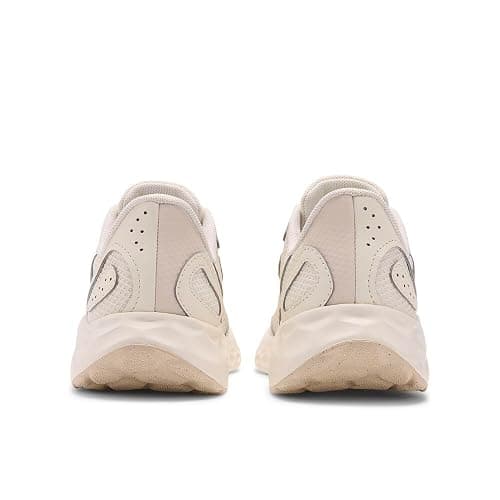 New Balance Women's Fresh Foam Arishi V4 Running Shoe thumbnail 6