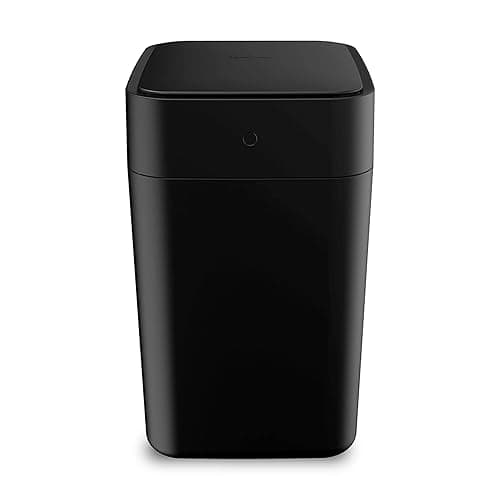 townew T1S Smart Trash Can