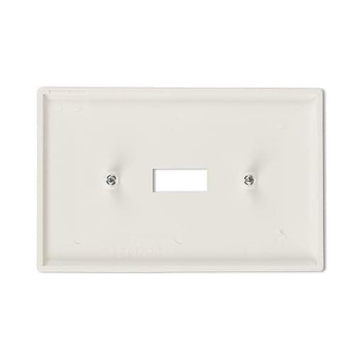 Light Switch Cover - Wall Plate Room Decor Pink Kawaii Bow WP-32 thumbnail 5