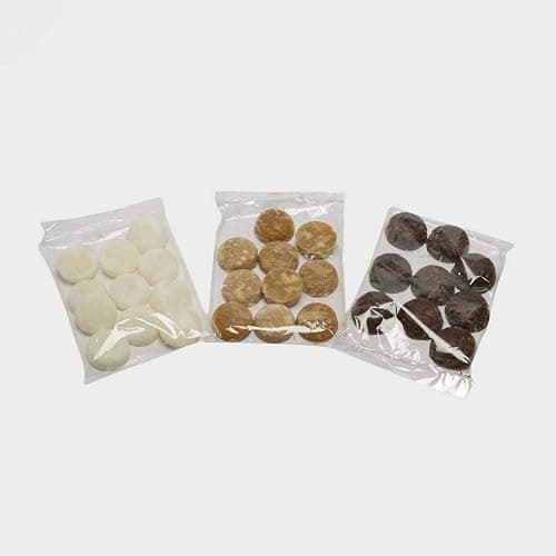 ROMNEYS Kendal Mint Cake Selection thumbnail 4