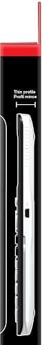 Texas Instruments TI-84 Plus CE Color Graphing Calculator, Black thumbnail 9