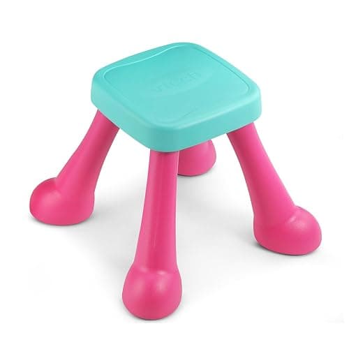 VTech Explore and Write Deluxe Activity Desk (Frustration Free Packaging), Pink thumbnail 12
