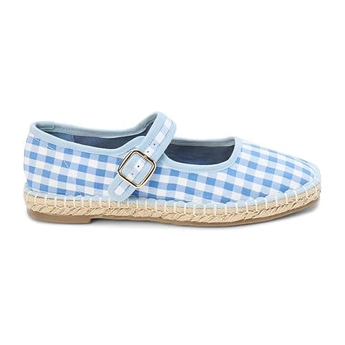 shoes - Image 1