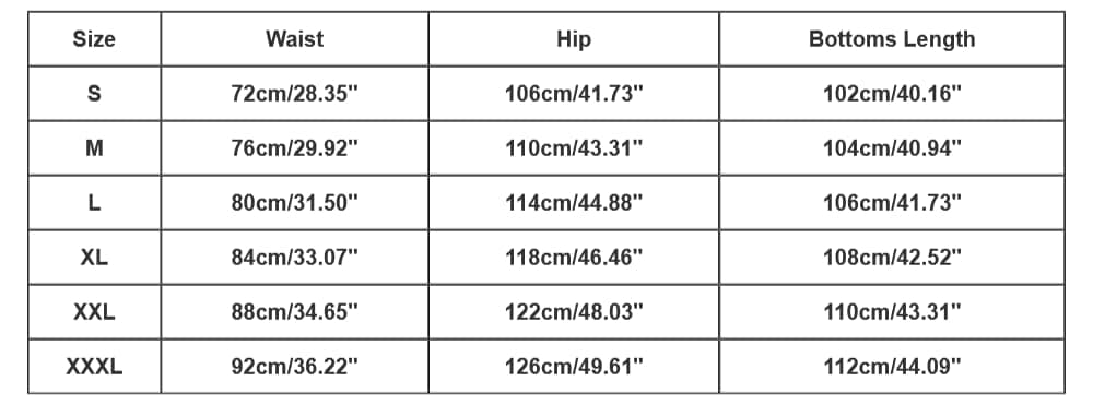 Baggy Sweatpants Men Wide Leg Heavyweight Fleece Jogging Sweat Pants Workout Joggers Loose Fit Trousers thumbnail 6