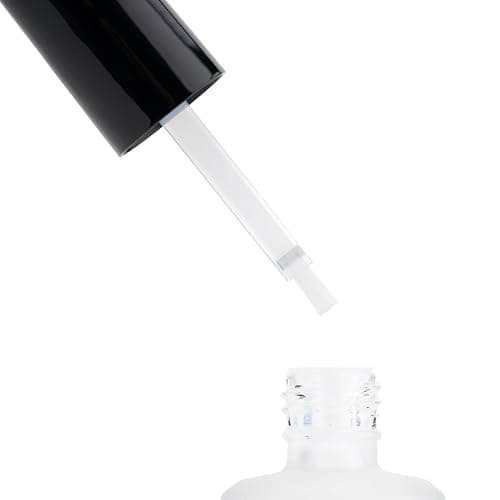 Aprés pH Bonder 15ml, Nail Dehydrator Prep & Cleanse thumbnail 3