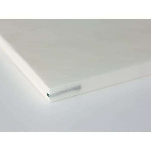 Midori MD Note Horizontal Ruled line thumbnail 9