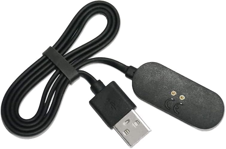 Charger Dock USB Accessories, [18+1] Replacement Accessories Parts thumbnail 3