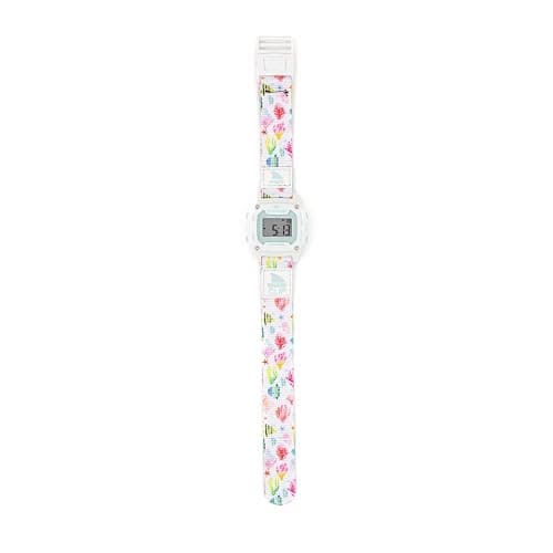 Freestyle Shark Mini Clip Reef Life Unisex Watch FS101141 thumbnail 3