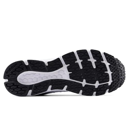 New Balance Unisex-Adult 408 Sneaker thumbnail 5