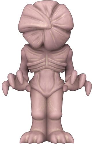 FUNKO VINYL SODA: Stranger Things - Demogorgon (Styles May Vary) - Image 1
