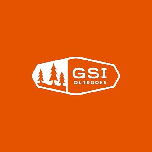 GSI Outdoors Destination Kitchen Set 24‑Piece, Full Camp Kitchen Kit, Cutlery for Persons, Pivot Tools, Spice Shakers & Carry Travel Case thumbnail 9