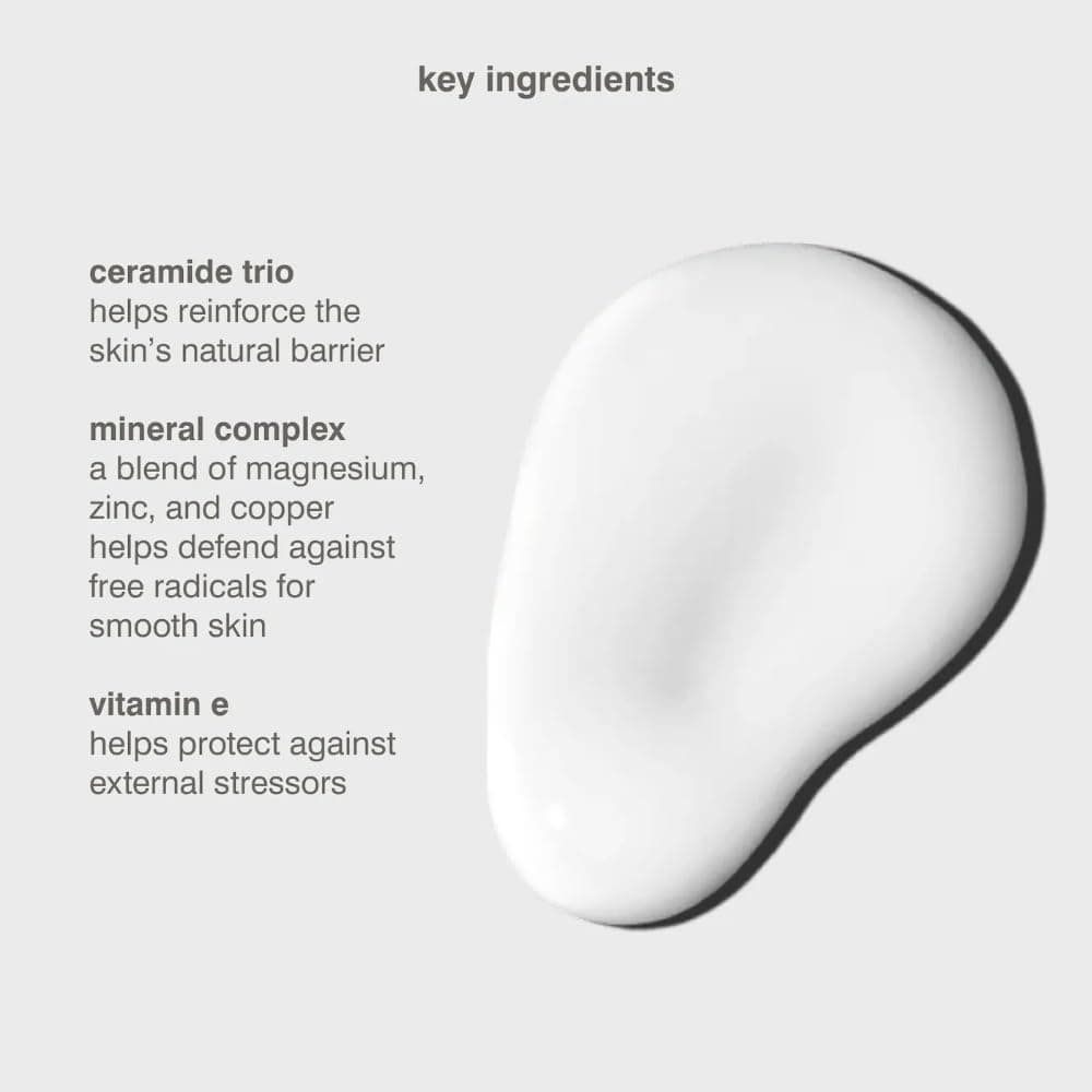 Rhode Glazing Milk thumbnail 6