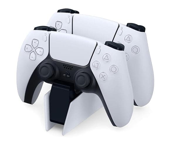 Playstation DualSense Charging Station - Image 1