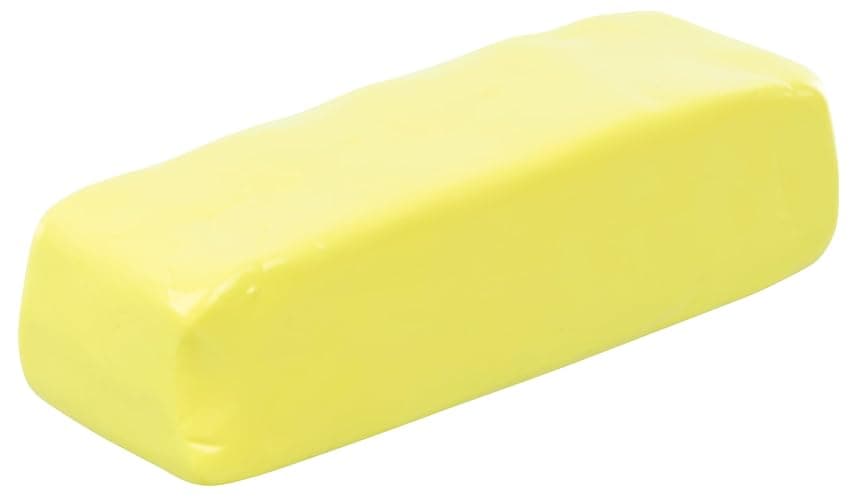 Crazy Aaron's® Better Butter Thinking Putty® thumbnail 6
