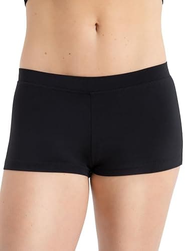 Capezio - Image 1