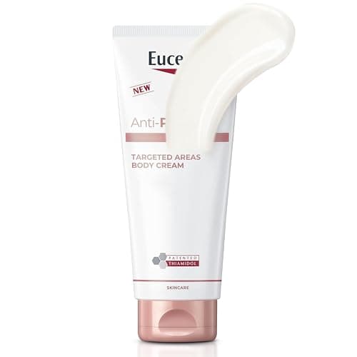 ANT1-P1GMENT Body Cream 200ml - Image 1