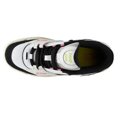 PUMA Mens Puma-180 thumbnail 4