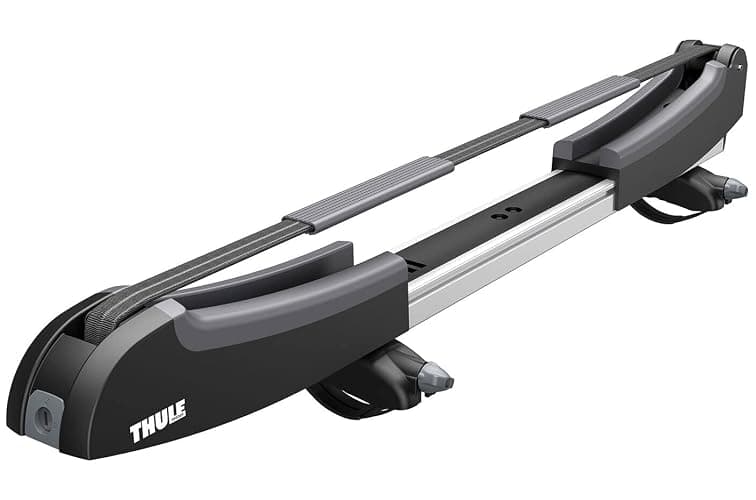 Thule SUP Taxi XT Surfboard Rack thumbnail 8