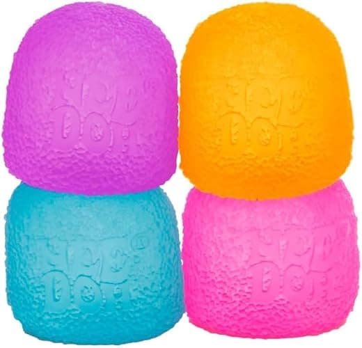 Nee Doh - Gumdrop thumbnail 2